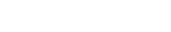 controlup-logo