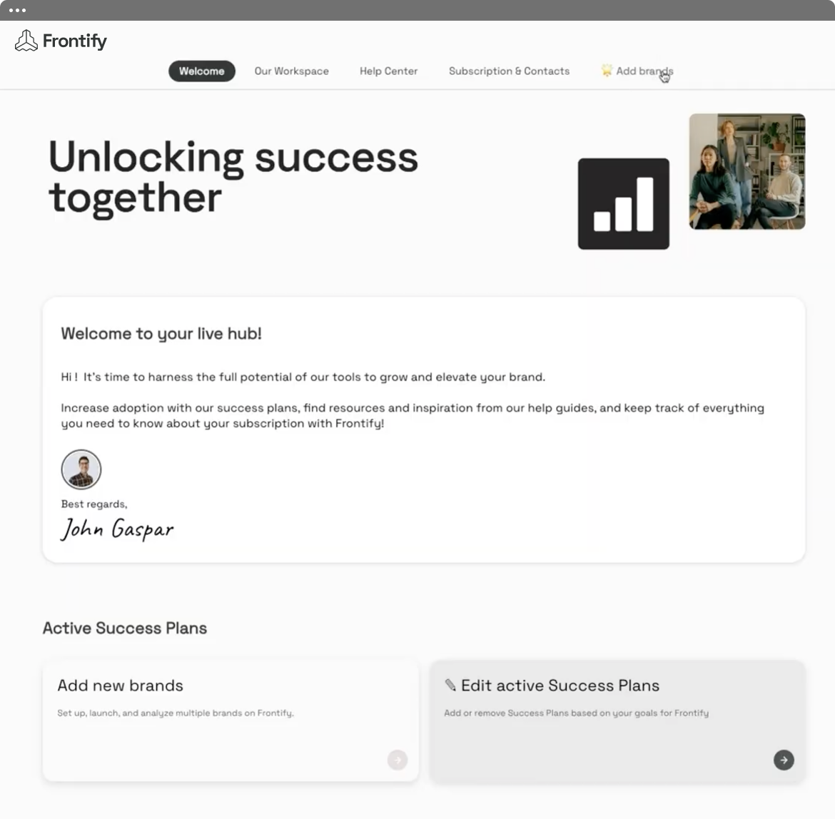 fronity-image-1