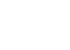 zendesk-1 2